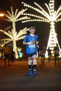 BIB: 
                            <button type="button" onclick="openModal(23581231)" class="btn btn-primary btn-sm float-right btn-popup" data-toggle="modal" data-target=".modal-high-quality">
                        <i class="fas fa-shopping-cart"></i> Add to Cart
                    </button>
                                            <button type="button" onclick="isThisMe(23581231, true)" class="btn btn-success btn-sm float-right btn-popup btn-isme hidden" data-toggle="tooltip" data-placement="bottom" title="นี่คือรูปของคุณใช่ไหม คลิกที่นี่เพื่อเอาเข้าอัลบั้ม">
                        <i class="fas fa-plus"></i> Add to album
                    </button>
                    <button type="button" onclick="isThisMe(23581231, false)" class="btn btn-warning btn-sm float-right btn-popup btn-isnotme hidden">
                        <i class="fas fa-ban"></i> Remove from album
                    </button>